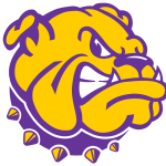  Western Illinois Leathernecks (W)