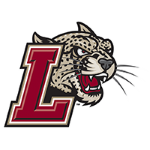  Lafayette Leopards (F)