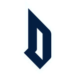  Duquesne Dukes (K)