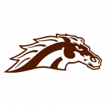 Western Michigan Broncos