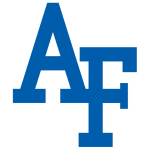  Air Force Falcons (M)