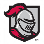 Belmont Abbey Crusaders