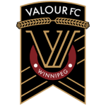 Valour