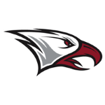  North Carolina Central Eagles (W)