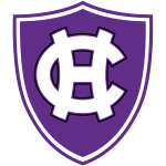  Holy Cross Crusaders (W)