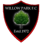 Willow Park