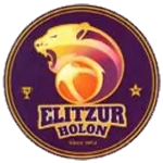  Elitzur Holon (K)