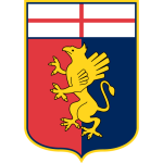  Genoa (M)