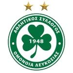  Omonia (D)