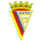 Atletico