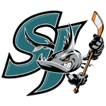 San Jose Barracuda