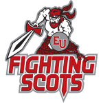 Edinboro Fighting Scots