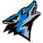 San Bernardino Coyotes