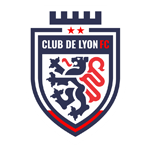 Club de Lyon