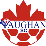 Vaughan Azzurri