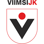  Viimsi (Ž)