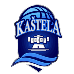 Kastela