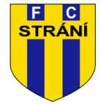 Strani