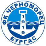 Chernomorets