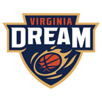 Virginia Dream