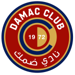 Damac