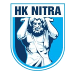  Nitra do 20