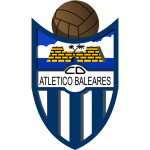  Baleares (M)