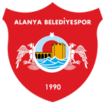 Alanya