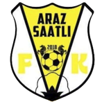 Araz Saatli