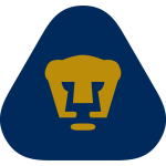  Pumas U23