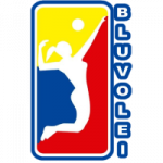  Bluvolei (W)