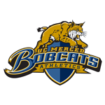 UC Merced Bobcats