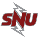 Southern Nazarene