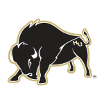 Harding Bisons