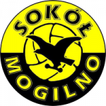  Sokol Mogilno (F)