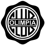  Olimpia U20