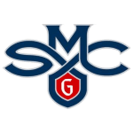 Saint Mary's Gaels