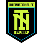 Internacional Palmira