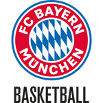 Bayern Munich