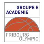  Academie Fribourg U23