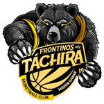 Frontinos del Tachira