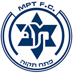 Maccabi Petach Tikwa