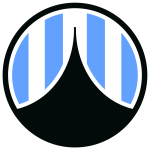 Slovan Liberec B