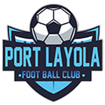 Port Layola