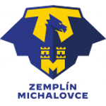  Zemplin Michalovce Sub-19