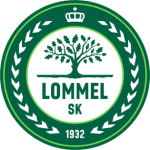 Lommel