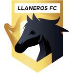  Llaneros (M)