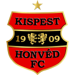 Honved