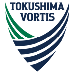 Tokushima Vortis