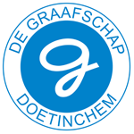 De Graafschap